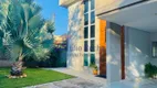 Foto 3 de Casa de Condomínio com 3 Quartos à venda, 320m² em Setor Habitacional Jardim Botânico, Brasília