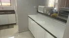 Foto 2 de Apartamento com 3 Quartos à venda, 76m² em Country, Cascavel