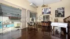Foto 12 de Casa de Condomínio com 11 Quartos para venda ou aluguel, 1564m² em Barra da Tijuca, Rio de Janeiro