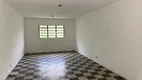 Foto 3 de Sala Comercial com 1 Quarto para alugar, 30m² em Ponte da Saudade, Nova Friburgo