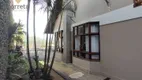 Foto 5 de Casa com 3 Quartos à venda, 291m² em Santa Elisa, Nova Friburgo