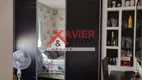 Foto 30 de Cobertura com 3 Quartos à venda, 260m² em Vila Carrão, São Paulo
