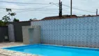 Foto 2 de Casa com 5 Quartos à venda, 260m² em Praia de Boraceia, Bertioga