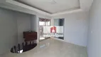 Foto 19 de Apartamento com 2 Quartos à venda, 80m² em Pituba, Salvador