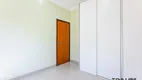 Foto 15 de Casa com 3 Quartos para alugar, 377m² em Jardim Brasilia, Águas Lindas de Goiás