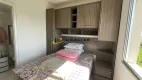 Foto 14 de Apartamento com 3 Quartos à venda, 65m² em Parque São Caetano, Campos dos Goytacazes