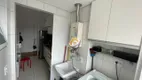 Foto 8 de Apartamento com 2 Quartos à venda, 64m² em Vila Pirituba, São Paulo