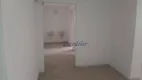 Foto 17 de Apartamento com 2 Quartos à venda, 76m² em Tucuruvi, São Paulo