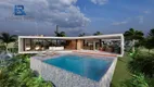 Foto 4 de Casa de Condomínio com 5 Quartos à venda, 539m² em Mato Dentro, Itatiba