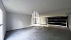 Foto 35 de Casa de Condomínio com 4 Quartos à venda, 436m² em Chácara dos Lagos, Carapicuíba