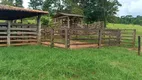 Foto 8 de Fazenda/Sítio com 3 Quartos à venda, 177000m² em Area Rural de Brazlandia, Brasília