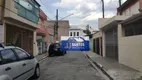 Foto 79 de Casa com 3 Quartos à venda, 106m² em Belém, São Paulo