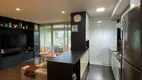 Foto 19 de Apartamento com 1 Quarto para venda ou aluguel, 67m² em Brooklin, São Paulo