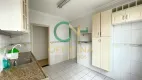 Foto 11 de Apartamento com 2 Quartos à venda, 97m² em Boqueirão, Santos