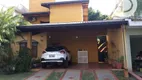 Foto 5 de Casa de Condomínio com 3 Quartos à venda, 204m² em Condomínio Vila di Treviso, Vinhedo