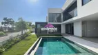 Foto 30 de Casa de Condomínio com 5 Quartos à venda, 390m² em Urbanova, São José dos Campos