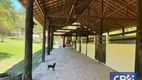 Foto 21 de Fazenda/Sítio com 8 Quartos à venda, 1600m² em Maraporã, Cachoeiras de Macacu