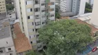 Foto 6 de Apartamento com 3 Quartos à venda, 105m² em Vila Buarque, São Paulo