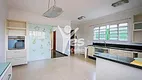 Foto 20 de Casa com 4 Quartos à venda, 350m² em Vila Bastos, Santo André