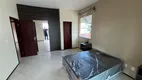 Foto 5 de Sobrado com 4 Quartos para alugar, 250m² em Araçagy, São José de Ribamar