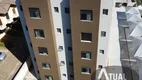 Foto 9 de Apartamento com 2 Quartos à venda, 67m² em Centro, Atibaia