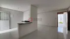 Foto 6 de Casa com 3 Quartos à venda, 115m² em LUIZ GONZAGA, Caruaru