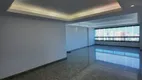 Foto 2 de Apartamento com 3 Quartos à venda, 137m² em Graças, Recife