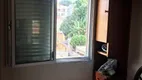 Foto 31 de Apartamento com 2 Quartos à venda, 60m² em Parque Mandaqui, São Paulo