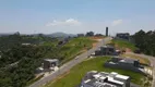 Foto 20 de Lote/Terreno com 1 Quarto à venda, 300m² em Guaxinduva, Bom Jesus dos Perdões