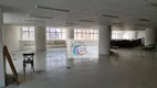 Foto 47 de Sala Comercial para alugar, 846m² em República, São Paulo