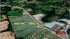 Foto 8 de Lote/Terreno à venda, 40000m² em Vila Martins, Itu