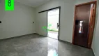 Foto 7 de Casa com 2 Quartos à venda, 82m² em Residencial Zanetti, Franca