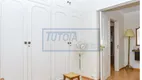 Foto 12 de Apartamento com 4 Quartos à venda, 226m² em Aclimação, São Paulo