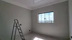 Foto 13 de Casa de Condomínio com 3 Quartos à venda, 215m² em Olimpico, Londrina