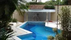 Foto 12 de Casa de Condomínio com 4 Quartos à venda, 600m² em Granja Olga, Sorocaba
