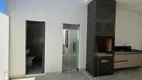 Foto 11 de Casa de Condomínio com 3 Quartos para alugar, 200m² em Boa Esperança, Petrolina