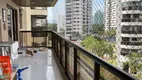 Foto 6 de Apartamento com 2 Quartos à venda, 87m² em Barra da Tijuca, Rio de Janeiro