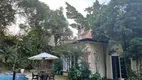 Foto 2 de Casa de Condomínio com 5 Quartos para venda ou aluguel, 1400m² em Jardim Everest, São Paulo