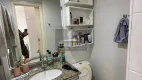 Foto 24 de Apartamento com 2 Quartos à venda, 50m² em Piatã, Salvador