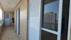 Foto 28 de Apartamento com 2 Quartos à venda, 68m² em Maracanã, Praia Grande