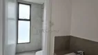 Foto 20 de Apartamento com 3 Quartos à venda, 88m² em Funcionários, Belo Horizonte