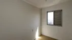 Foto 2 de Apartamento com 3 Quartos à venda, 77m² em Tatuapé, São Paulo