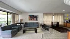 Foto 7 de Apartamento com 4 Quartos à venda, 278m² em Parnamirim, Recife