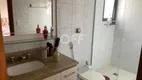 Foto 16 de Apartamento com 3 Quartos à venda, 150m² em Nova Campinas, Campinas