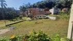 Foto 3 de Lote/Terreno à venda, 828m² em Vila Suica, Ribeirão Pires