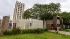 Foto 47 de Apartamento com 2 Quartos à venda, 44m² em Alto Petrópolis, Porto Alegre