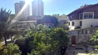 Foto 36 de Sobrado com 3 Quartos para alugar, 515m² em Freguesia do Ó, São Paulo