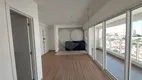 Foto 33 de Apartamento com 1 Quarto para alugar, 40m² em Vila Leopoldina, São Paulo