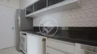 Foto 6 de Apartamento com 3 Quartos à venda, 102m² em Vila Nova Conceição, São Paulo