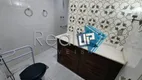 Foto 5 de Apartamento com 3 Quartos à venda, 123m² em Laranjeiras, Rio de Janeiro